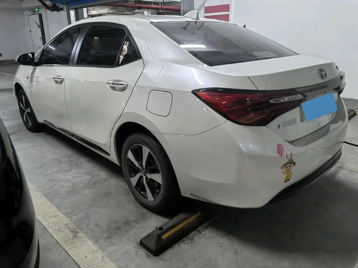 2019 Toyota Camry 2.5L 209HP L4 8AT,autocango,china used car exporter,china ev exporter,chinese used car exporter,chinese used ev exporter