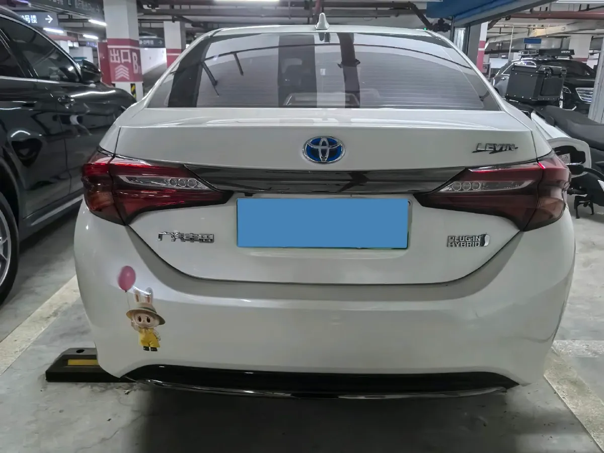 2019 Toyota Camry 2.5L 209HP L4 8AT,autocango,china used car exporter,china ev exporter,chinese used car exporter,chinese used ev exporter