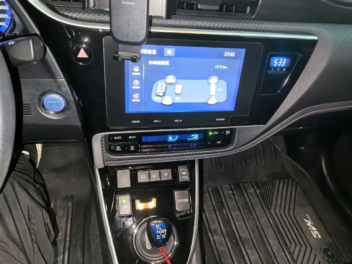 2019 Toyota Camry 2.5L 209HP L4 8AT,autocango,china used car exporter,china ev exporter,chinese used car exporter,chinese used ev exporter