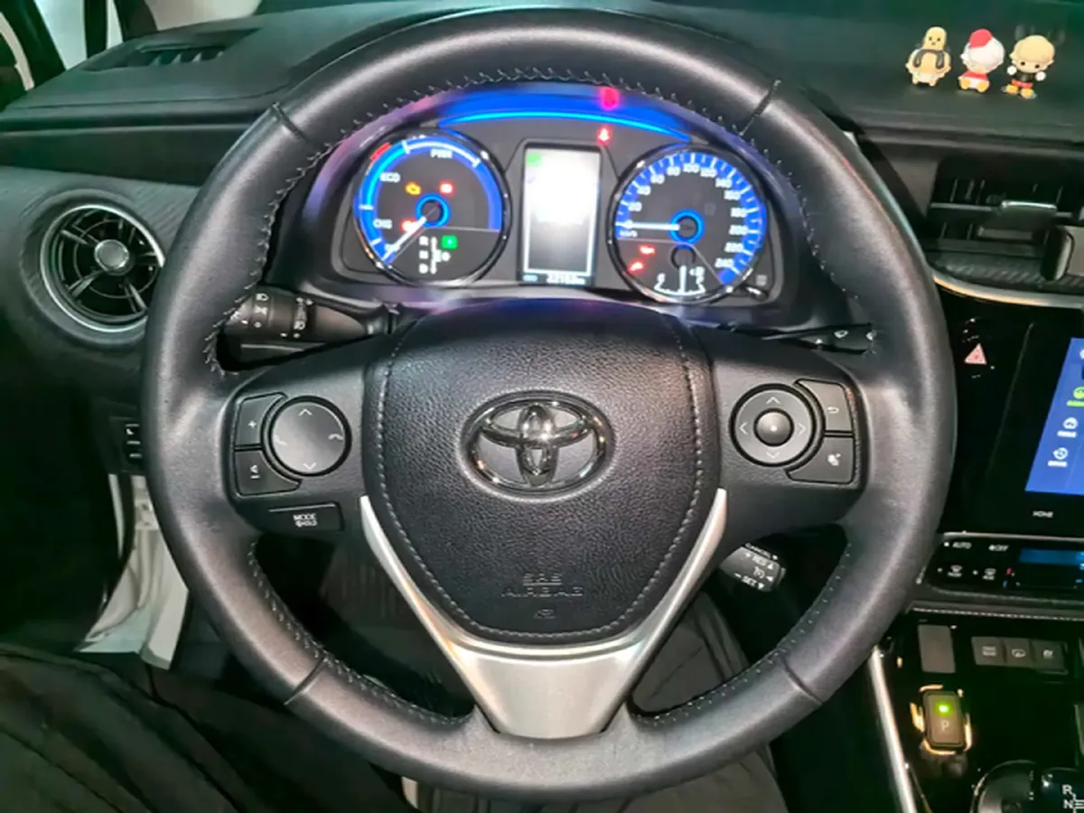 2019 Toyota Camry 2.5L 209HP L4 8AT,autocango,china used car exporter,china ev exporter,chinese used car exporter,chinese used ev exporter