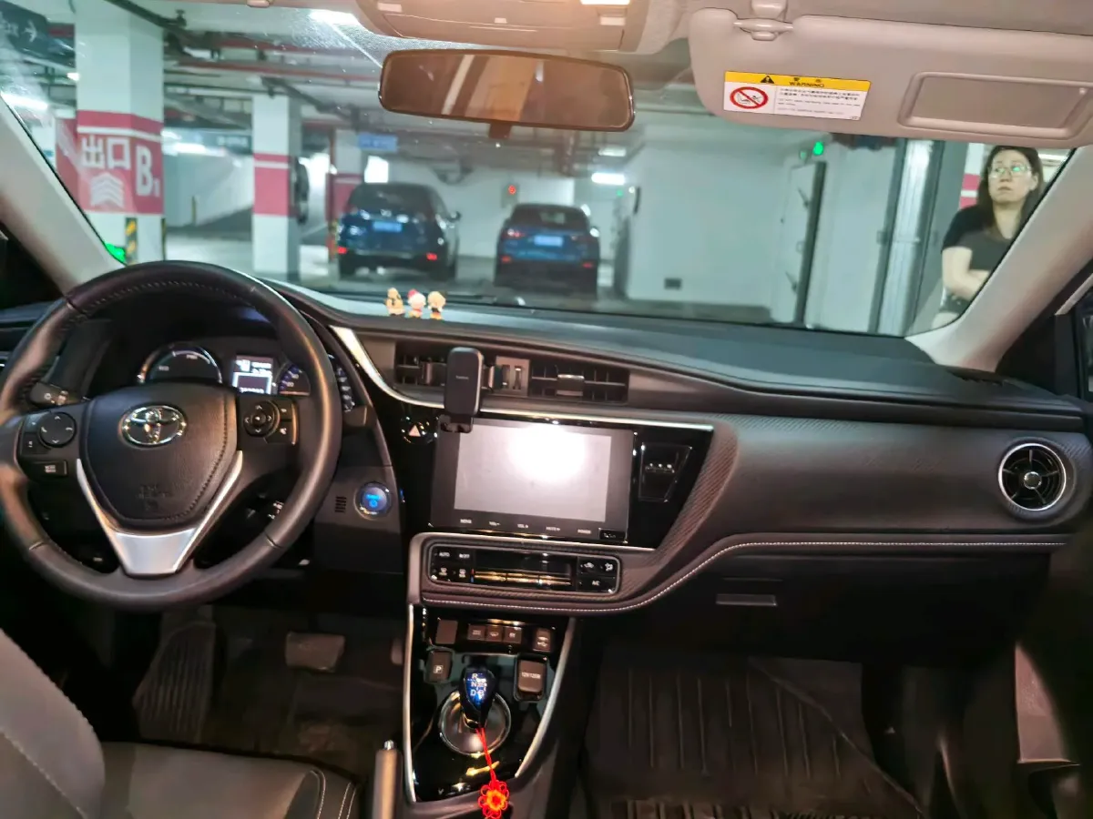 2019 Toyota Camry 2.5L 209HP L4 8AT,autocango,china used car exporter,china ev exporter,chinese used car exporter,chinese used ev exporter