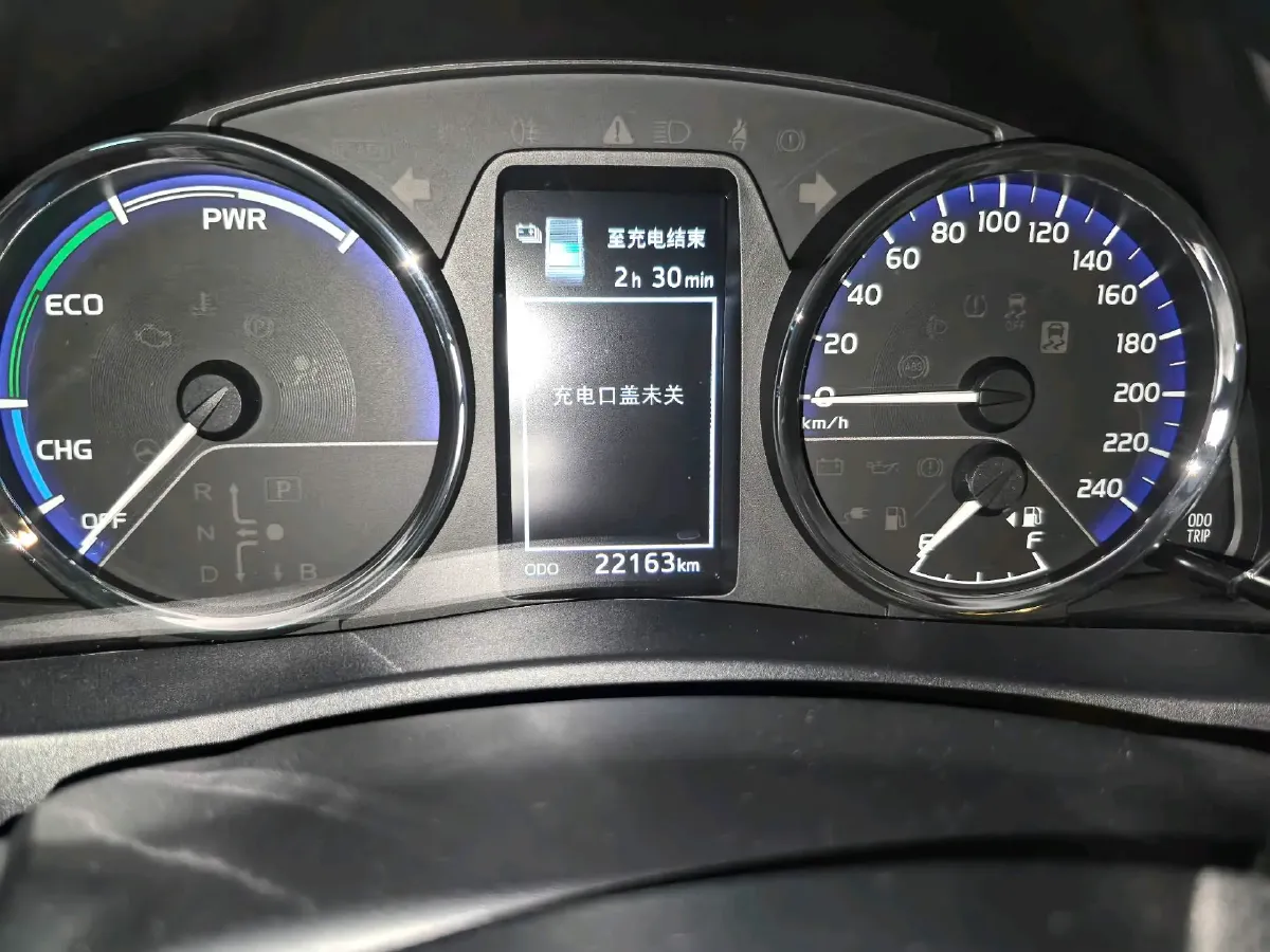 2019 Toyota Camry 2.5L 209HP L4 8AT,autocango,china used car exporter,china ev exporter,chinese used car exporter,chinese used ev exporter