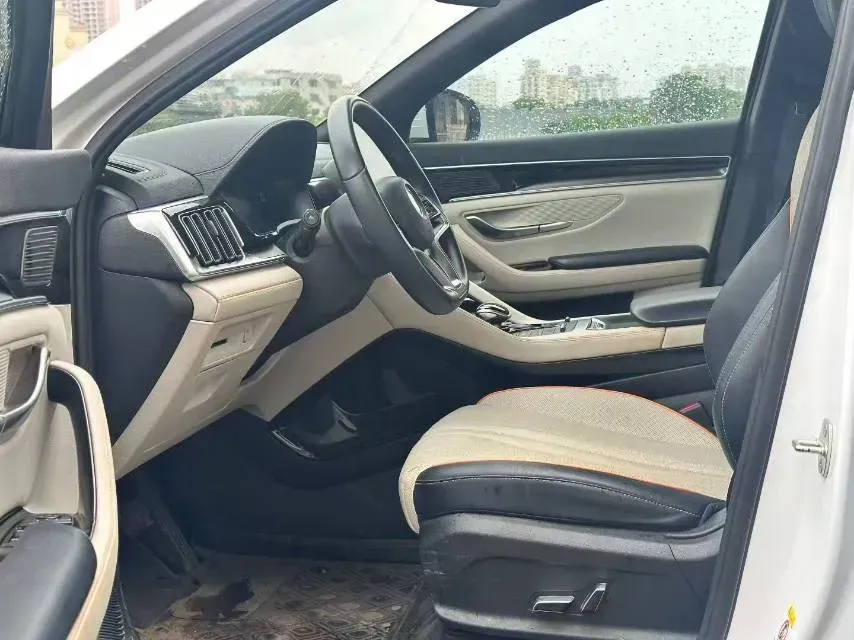 2021 SRM Sea Lion EV BEV 41.86KWH,autocango,china used car exporter,china ev exporter,chinese used car exporter,chinese used ev exporter