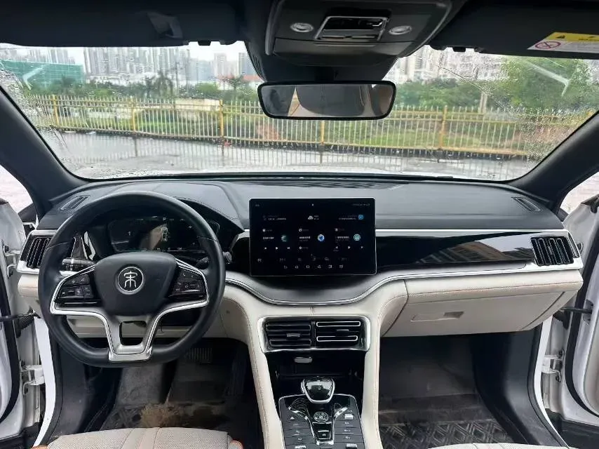 2021 SRM Sea Lion EV BEV 41.86KWH,autocango,china used car exporter,china ev exporter,chinese used car exporter,chinese used ev exporter