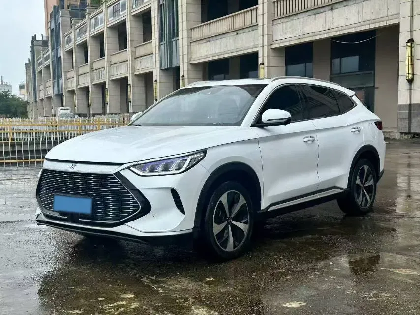 2021 SRM Sea Lion EV BEV 41.86KWH,autocango,china used car exporter,china ev exporter,chinese used car exporter,chinese used ev exporter
