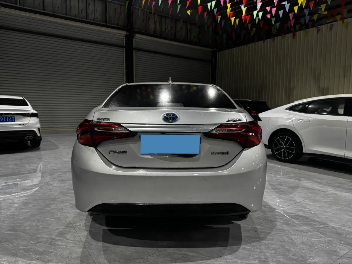 2017 Toyota Levin 1.8L 140HP L4 CVT,autocango,china used car exporter,china ev exporter,chinese used car exporter,chinese used ev exporter