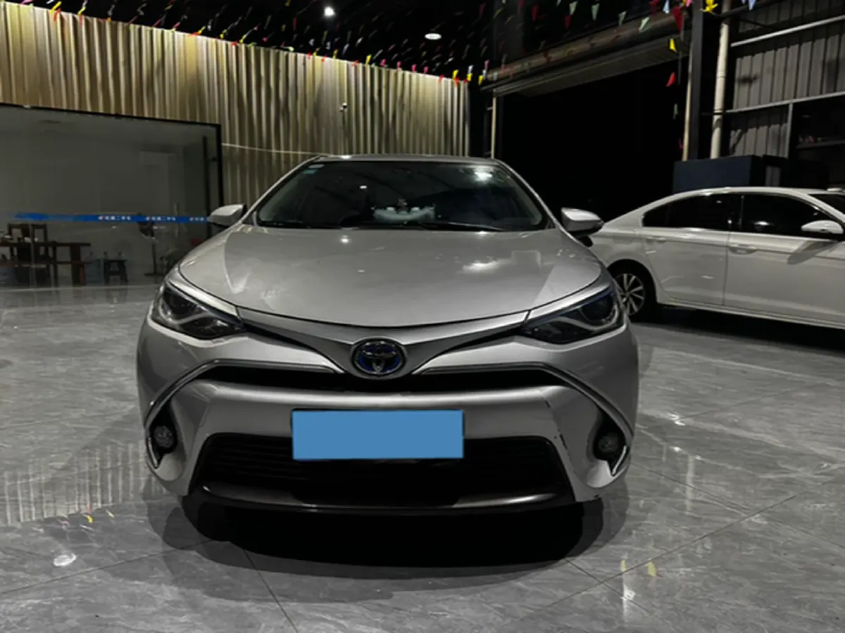 2017 Toyota Levin 1.8L 140HP L4 CVT,autocango,china used car exporter,china ev exporter,chinese used car exporter,chinese used ev exporter
