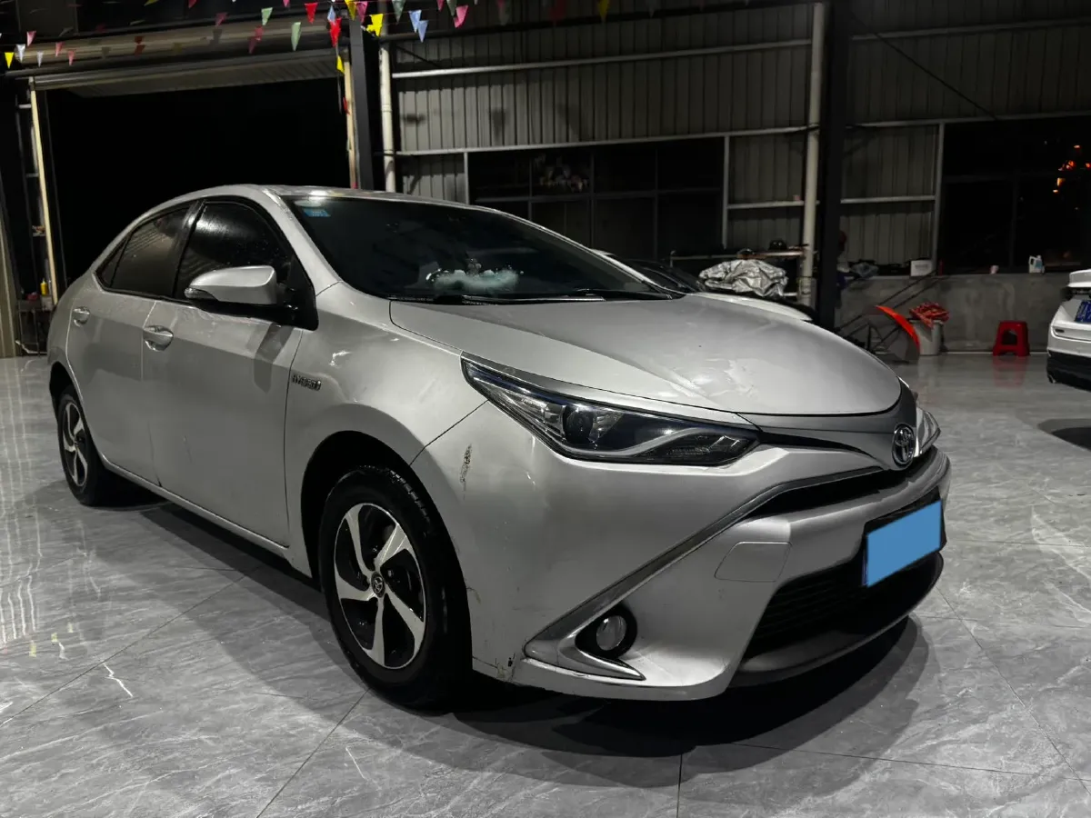 2017 Toyota Levin 1.8L 140HP L4 CVT,autocango,china used car exporter,china ev exporter,chinese used car exporter,chinese used ev exporter