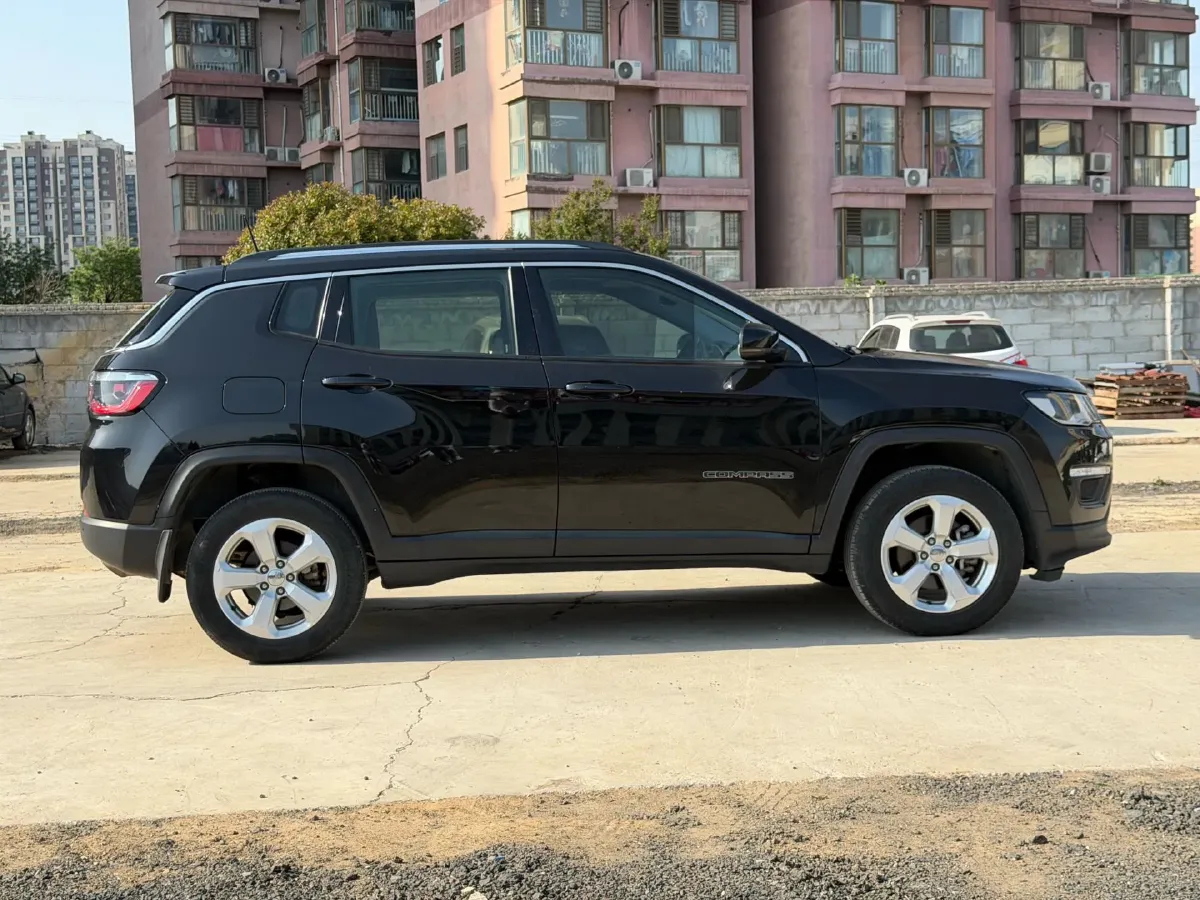 2018 Mazda CX-4 2.5L 192HP L4 6AT,autocango,china used car exporter,china ev exporter,chinese used car exporter,chinese used ev exporter