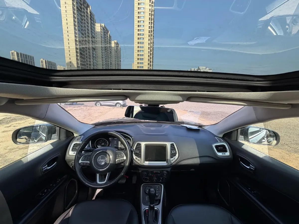 2018 Mazda CX-4 2.5L 192HP L4 6AT,autocango,china used car exporter,china ev exporter,chinese used car exporter,chinese used ev exporter