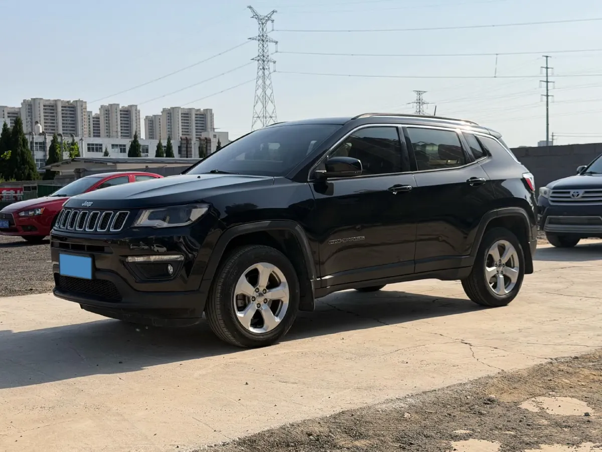 2018 Mazda CX-4 2.5L 192HP L4 6AT,autocango,china used car exporter,china ev exporter,chinese used car exporter,chinese used ev exporter