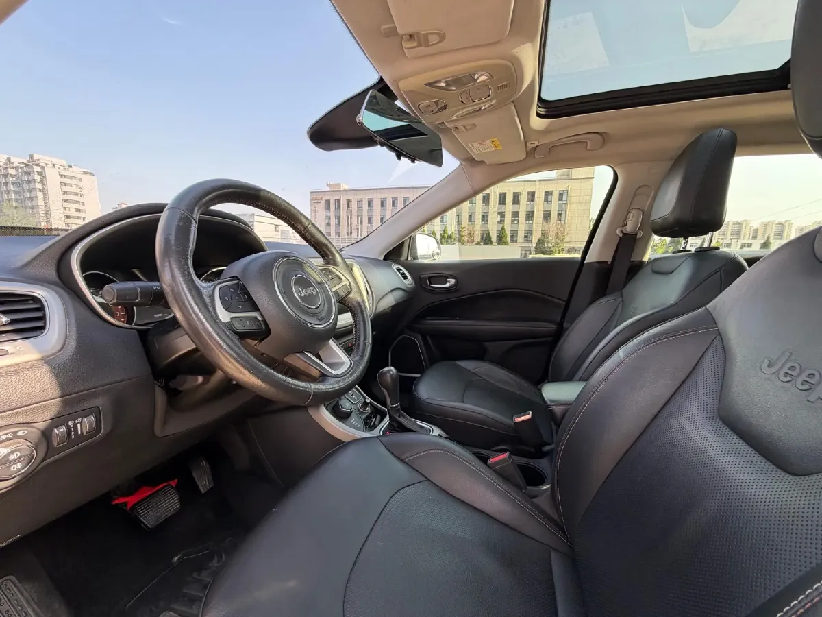 2018 Mazda CX-4 2.5L 192HP L4 6AT,autocango,china used car exporter,china ev exporter,chinese used car exporter,chinese used ev exporter