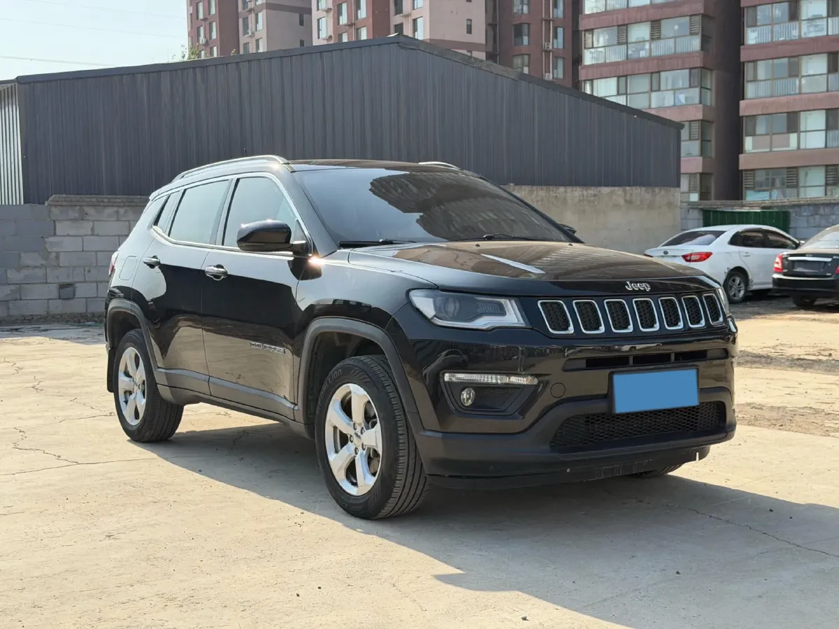2018 Mazda CX-4 2.5L 192HP L4 6AT,autocango,china used car exporter,china ev exporter,chinese used car exporter,chinese used ev exporter