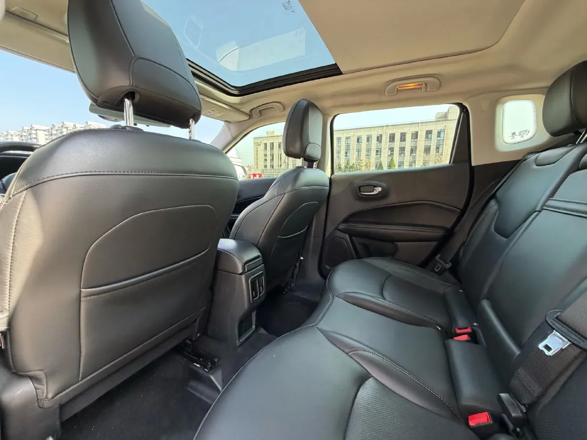 2018 Mazda CX-4 2.5L 192HP L4 6AT,autocango,china used car exporter,china ev exporter,chinese used car exporter,chinese used ev exporter