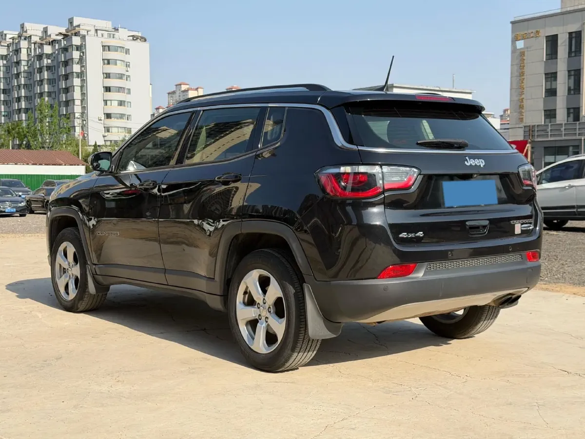 2018 Mazda CX-4 2.5L 192HP L4 6AT,autocango,china used car exporter,china ev exporter,chinese used car exporter,chinese used ev exporter