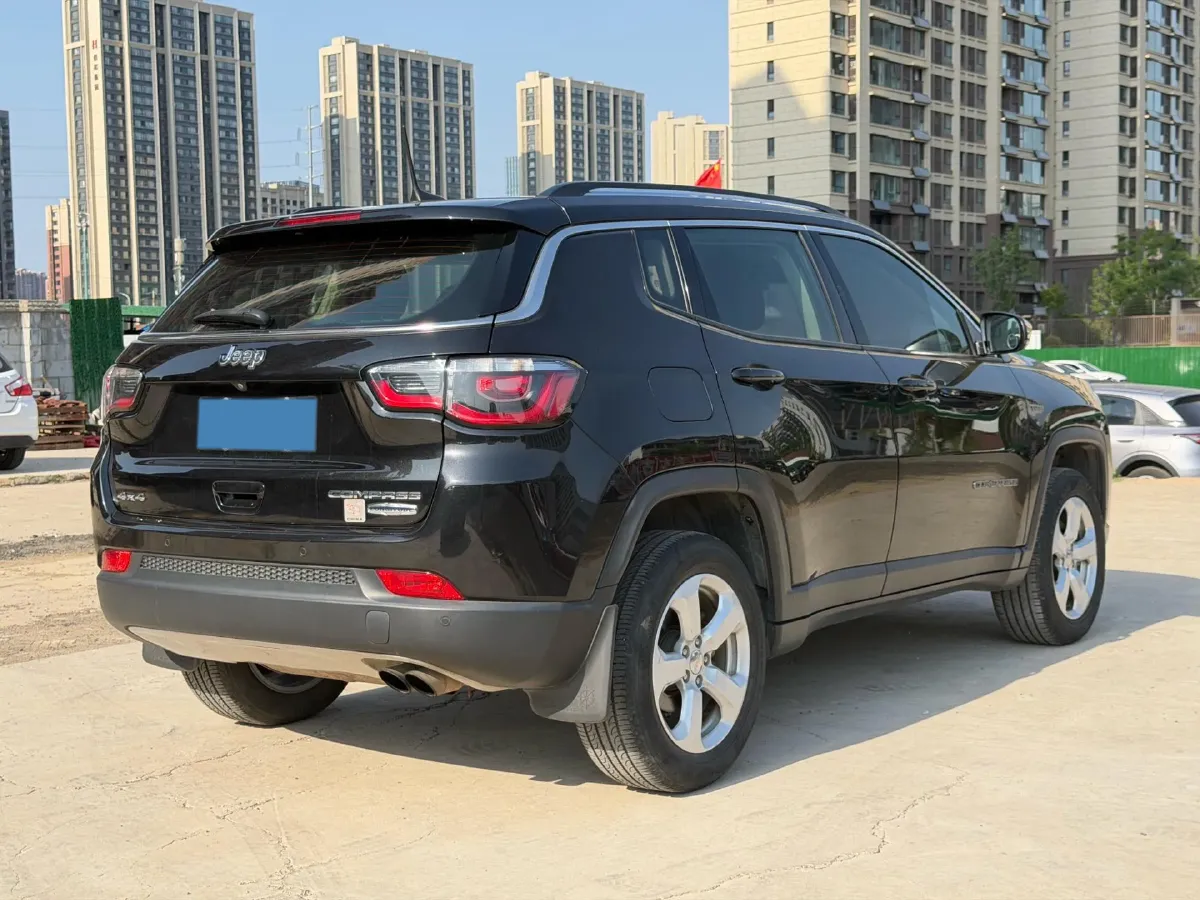 2018 Mazda CX-4 2.5L 192HP L4 6AT,autocango,china used car exporter,china ev exporter,chinese used car exporter,chinese used ev exporter