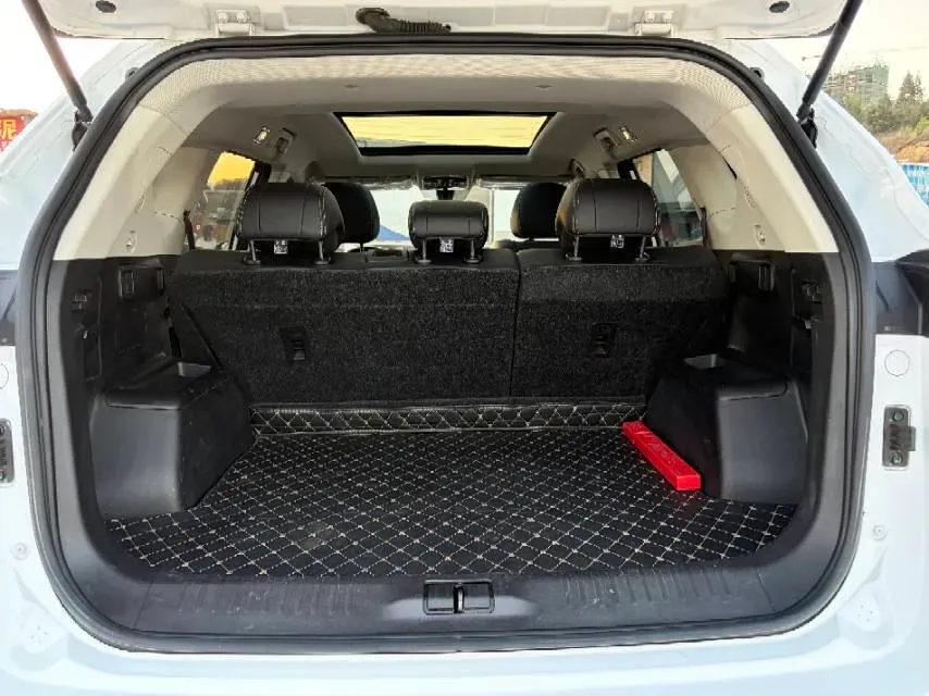 2021 Jetour X70 Plus 1.6T 197HP L4 7DCT,autocango,china used car exporter,china ev exporter,chinese used car exporter,chinese used ev exporter