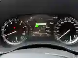2022 Toyota Highlander 2.0T 248HP L4 8AT