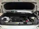 2022 Toyota Highlander 2.0T 248HP L4 8AT