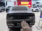 2024 BYD Qin Plus 1.5L 110HP L4 E-CVT PHEV 8.32KWH