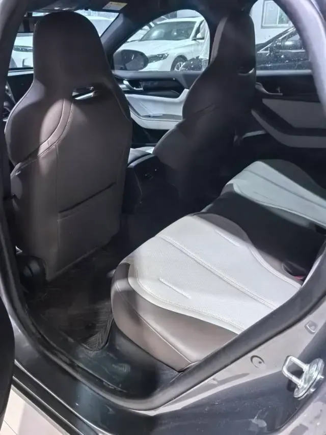2024 BYD Qin Plus 1.5L 110HP L4 E-CVT PHEV 8.32KWH,autocango,china used car exporter,china ev exporter,chinese used car exporter,chinese used ev exporter