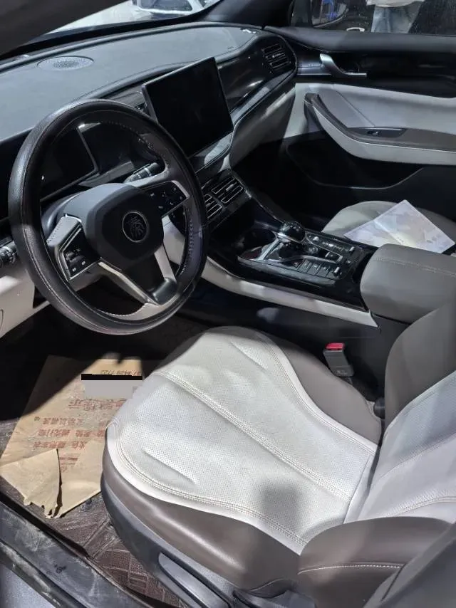 2024 BYD Qin Plus 1.5L 110HP L4 E-CVT PHEV 8.32KWH,autocango,china used car exporter,china ev exporter,chinese used car exporter,chinese used ev exporter