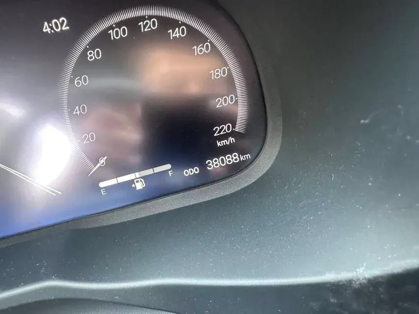 2023 Toyota Wildlander 2.5L 178HP L4 E-CVT Hybrid,autocango,china used car exporter,china ev exporter,chinese used car exporter,chinese used ev exporter