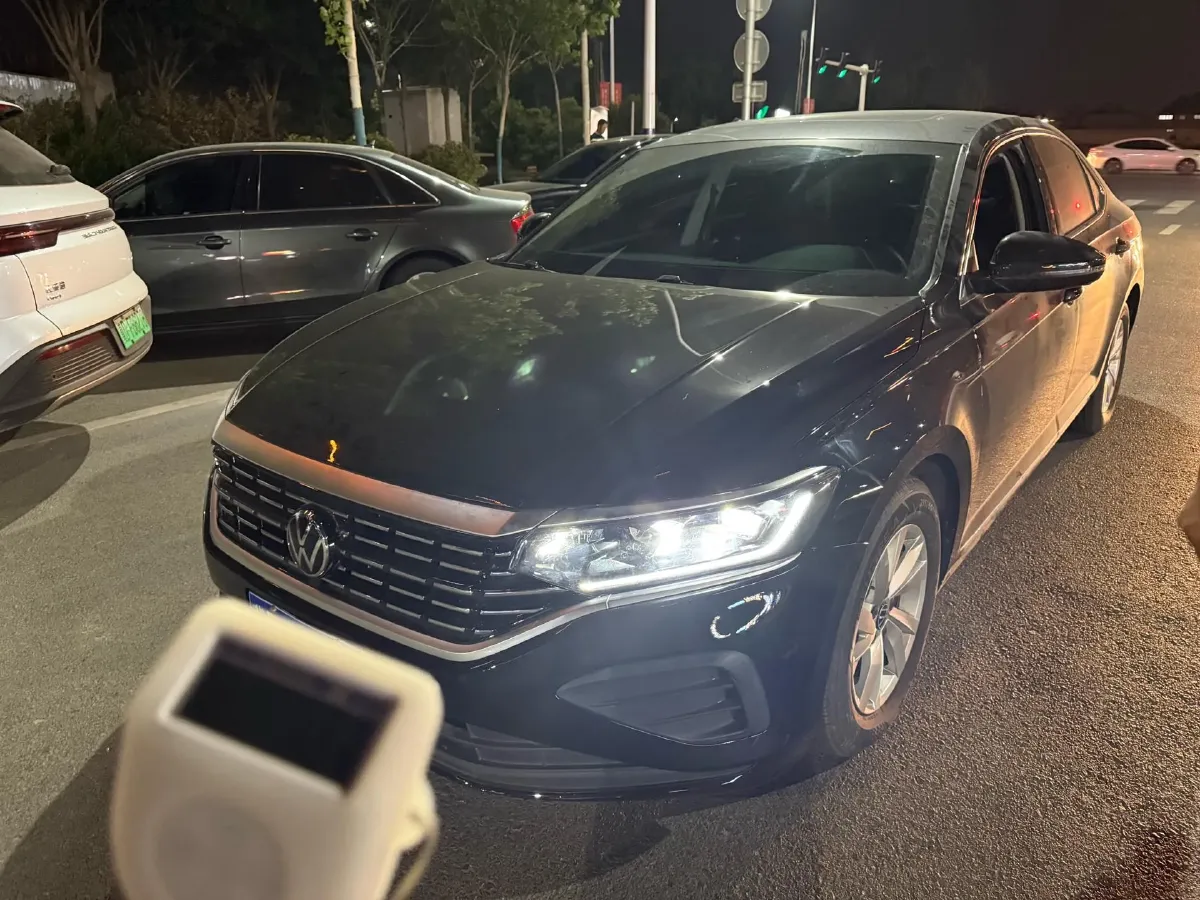 2022 Chery EV Big Ant BEV 70.1KWH,autocango,china used car exporter,china ev exporter,chinese used car exporter,chinese used ev exporter