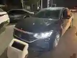 2022 Chery EV Big Ant BEV 70.1KWH
