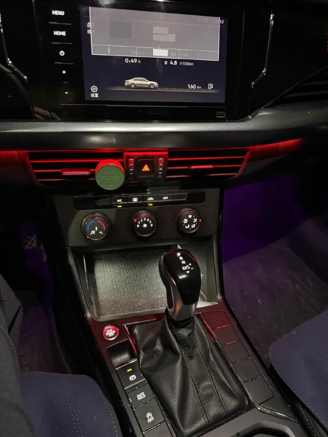 2022 Chery EV Big Ant BEV 70.1KWH,autocango,china used car exporter,china ev exporter,chinese used car exporter,chinese used ev exporter