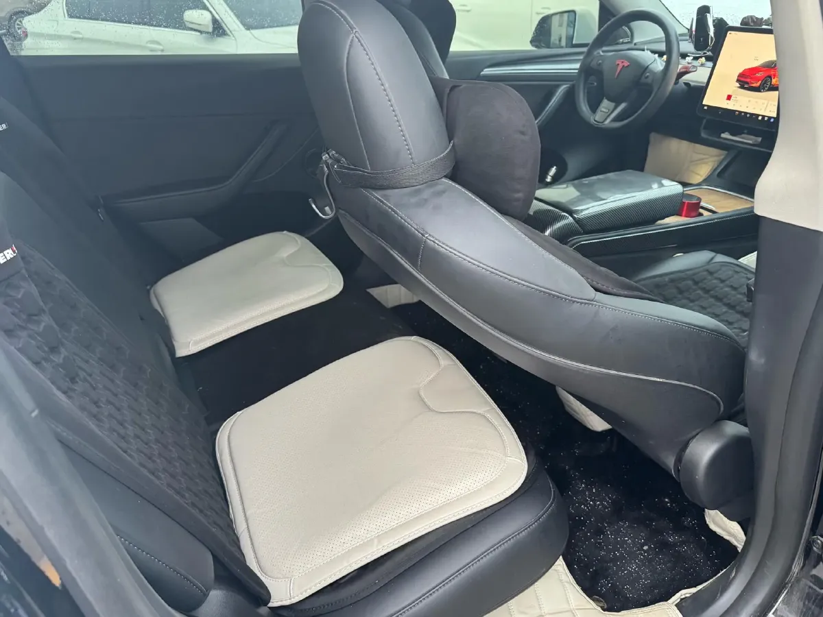 2022 Tesla Model Y BEV 78.4KWH,autocango,china used car exporter,china ev exporter,chinese used car exporter,chinese used ev exporter