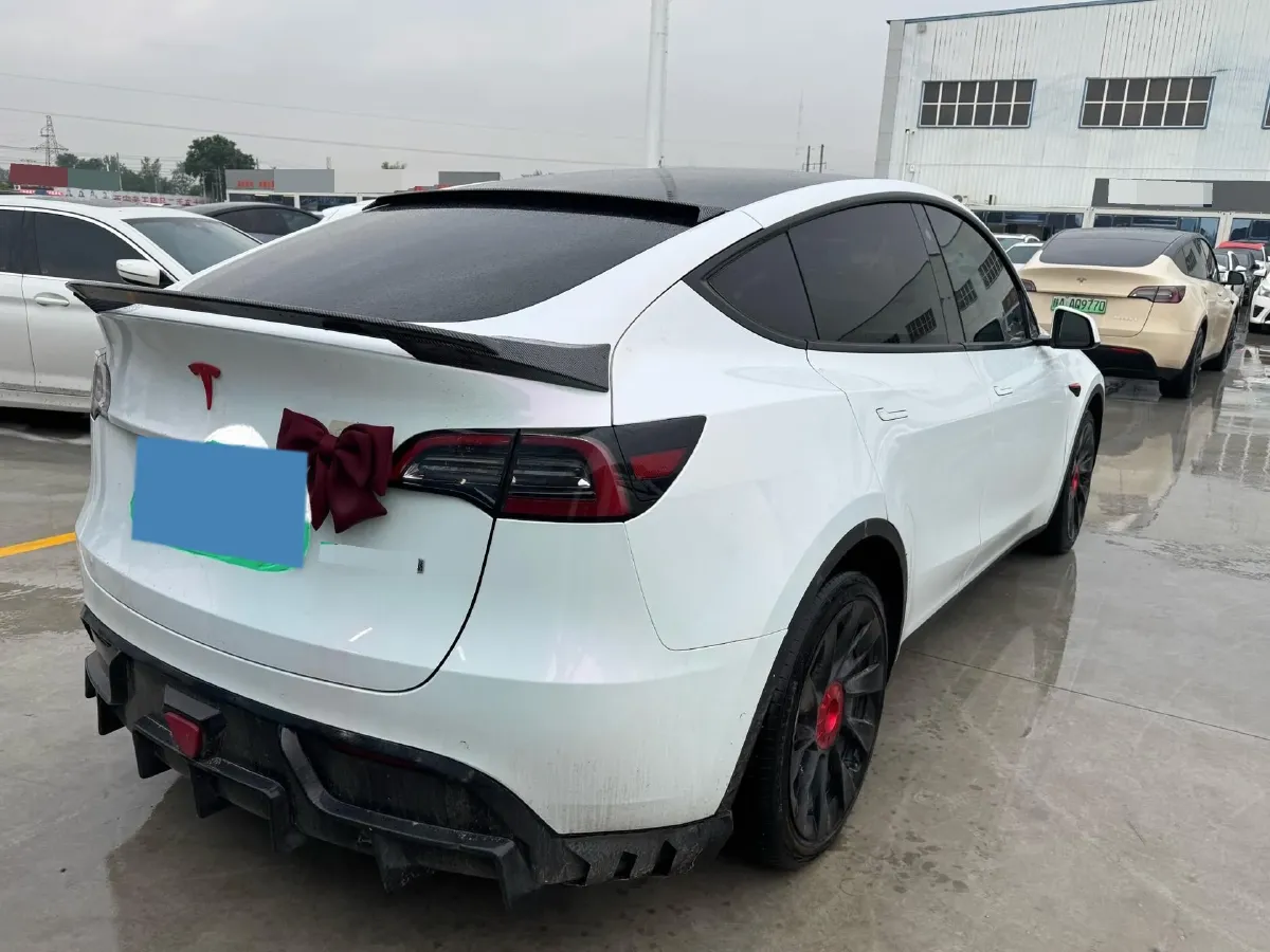 2022 Tesla Model Y BEV 78.4KWH,autocango,china used car exporter,china ev exporter,chinese used car exporter,chinese used ev exporter