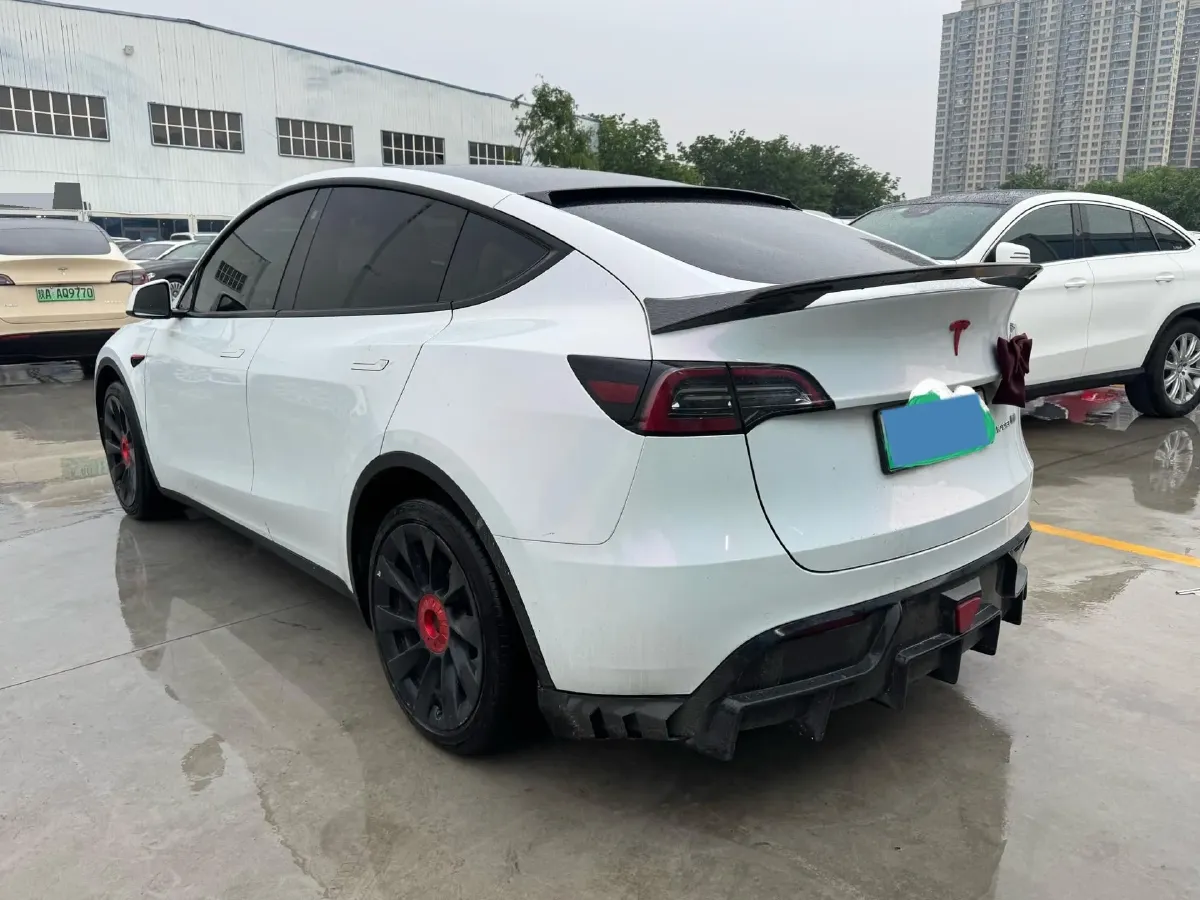 2022 Tesla Model Y BEV 78.4KWH,autocango,china used car exporter,china ev exporter,chinese used car exporter,chinese used ev exporter
