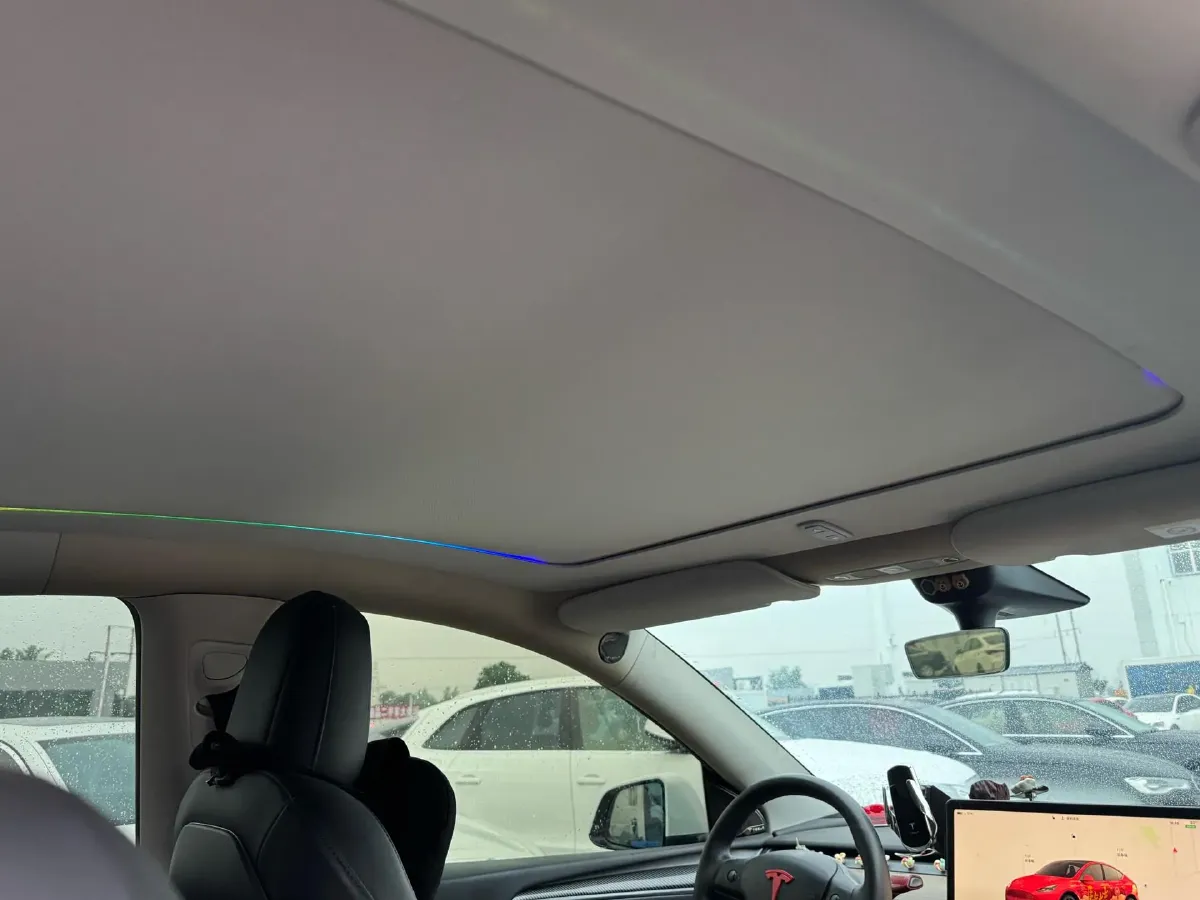 2022 Tesla Model Y BEV 78.4KWH,autocango,china used car exporter,china ev exporter,chinese used car exporter,chinese used ev exporter
