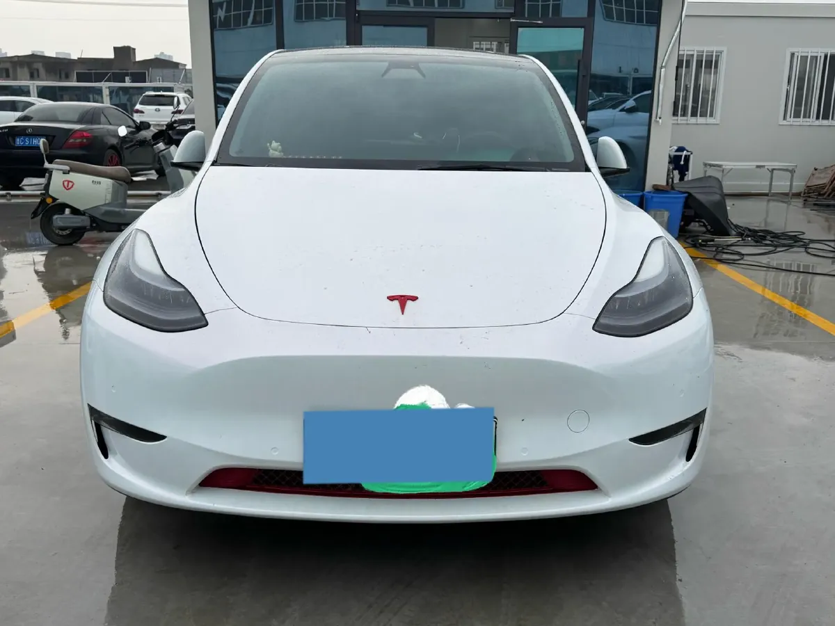 2022 Tesla Model Y BEV 78.4KWH,autocango,china used car exporter,china ev exporter,chinese used car exporter,chinese used ev exporter