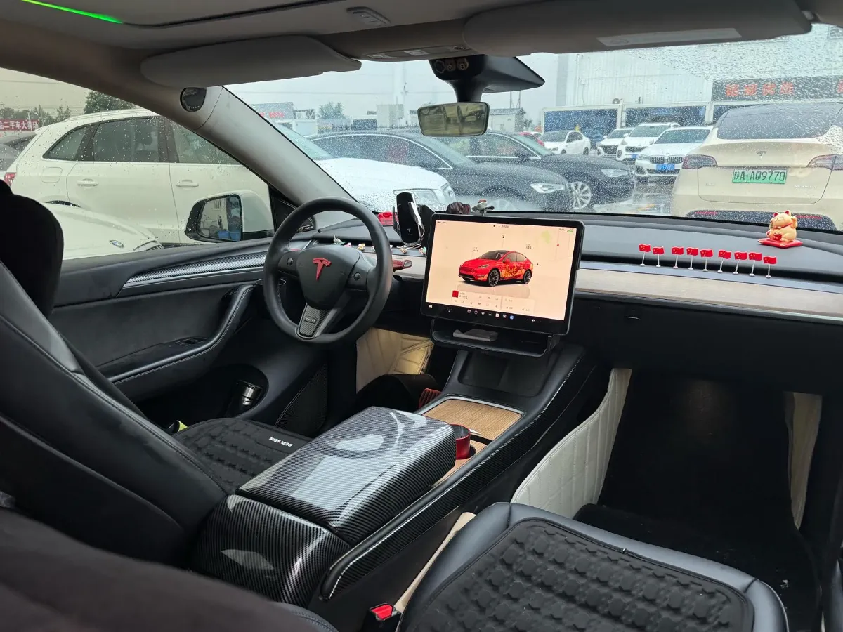 2022 Tesla Model Y BEV 78.4KWH,autocango,china used car exporter,china ev exporter,chinese used car exporter,chinese used ev exporter