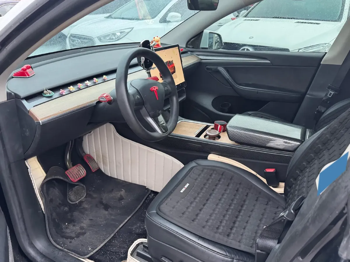 2022 Tesla Model Y BEV 78.4KWH,autocango,china used car exporter,china ev exporter,chinese used car exporter,chinese used ev exporter