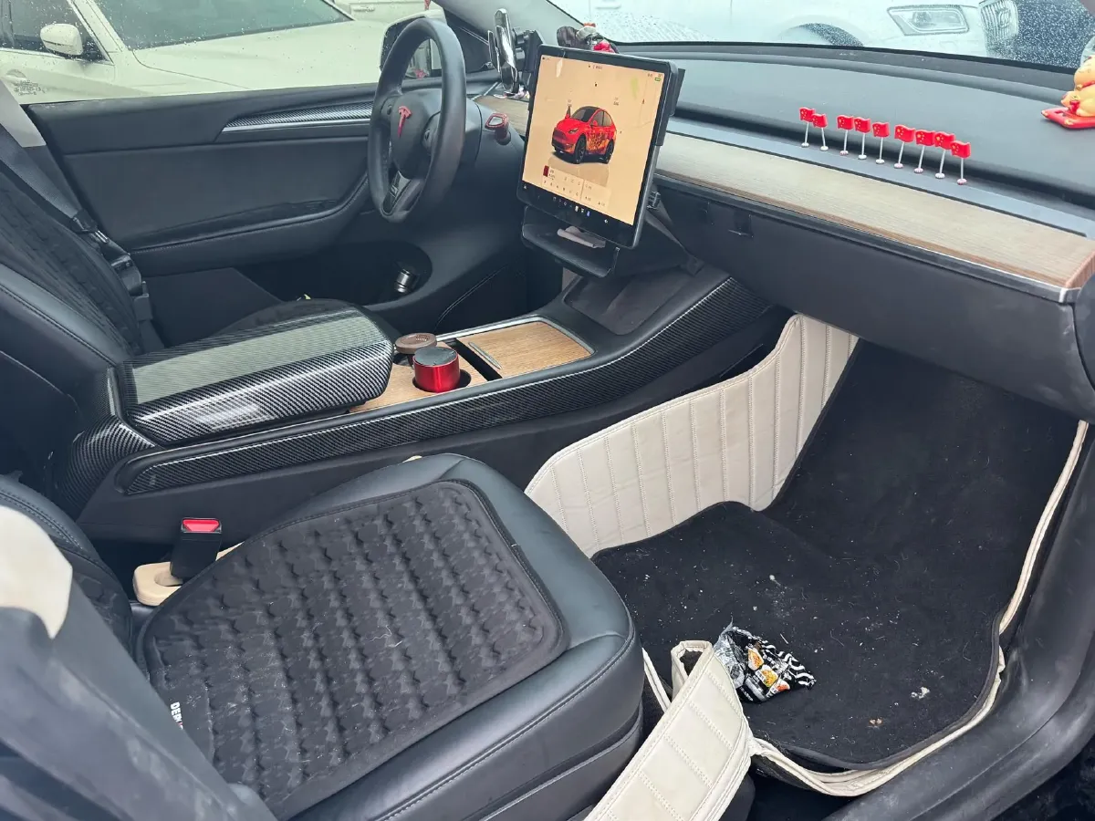 2022 Tesla Model Y BEV 78.4KWH,autocango,china used car exporter,china ev exporter,chinese used car exporter,chinese used ev exporter