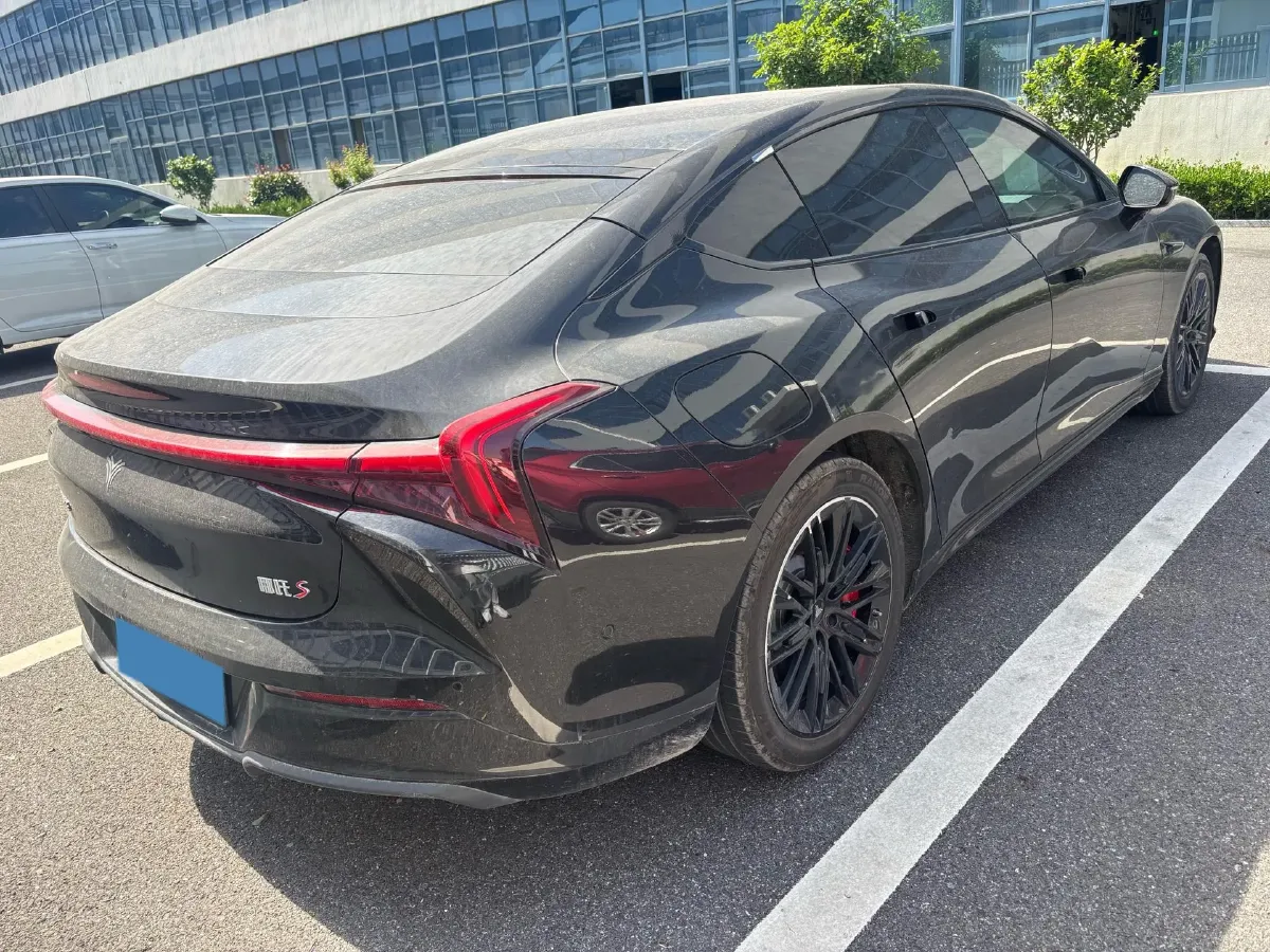 2022 Honda Accord 1.5T 194HP L4 CVT,autocango,china used car exporter,china ev exporter,chinese used car exporter,chinese used ev exporter