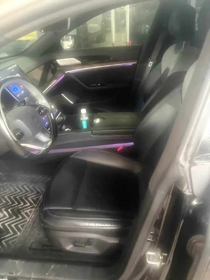 2022 Honda Accord 1.5T 194HP L4 CVT,autocango,china used car exporter,china ev exporter,chinese used car exporter,chinese used ev exporter