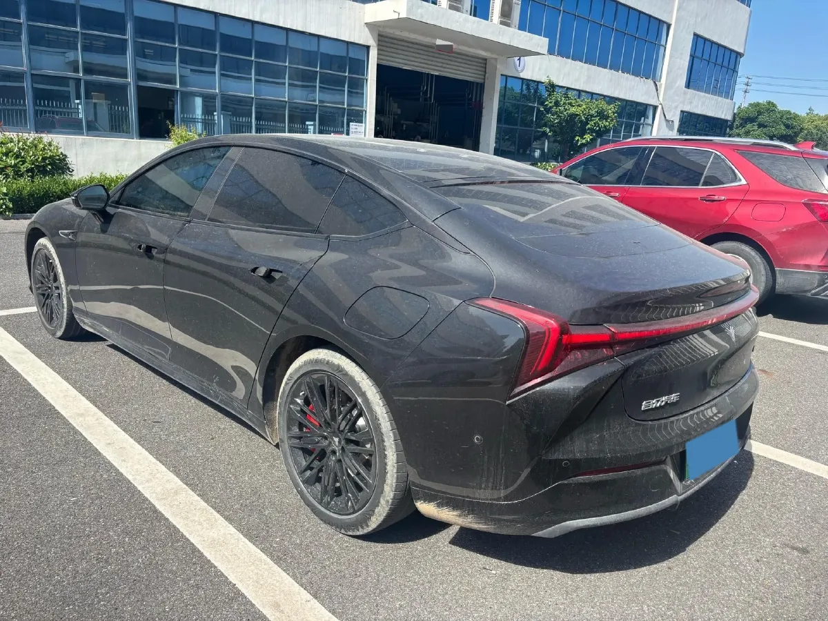 2022 Honda Accord 1.5T 194HP L4 CVT,autocango,china used car exporter,china ev exporter,chinese used car exporter,chinese used ev exporter