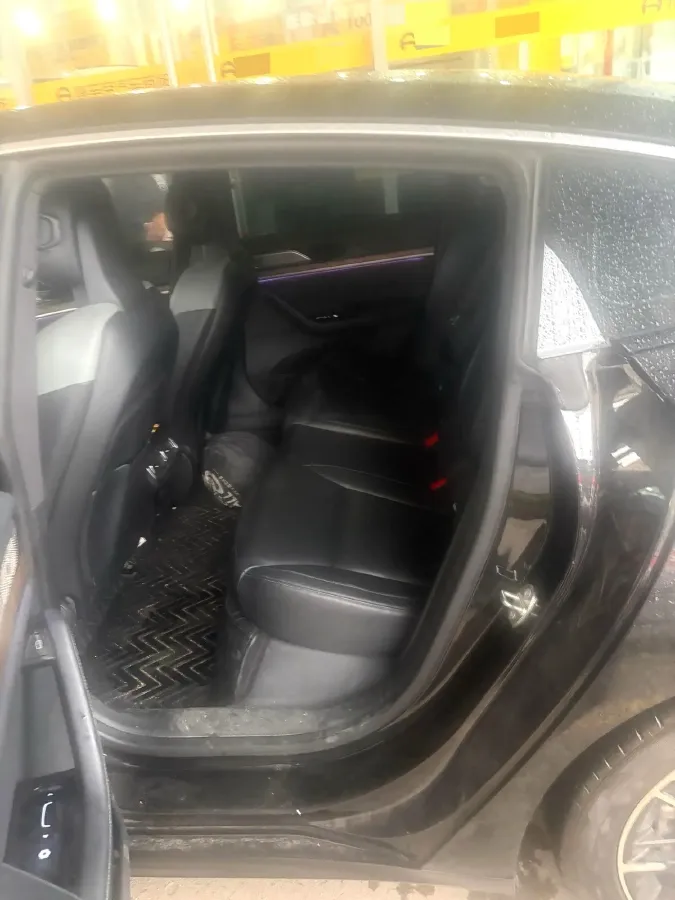 2022 Honda Accord 1.5T 194HP L4 CVT,autocango,china used car exporter,china ev exporter,chinese used car exporter,chinese used ev exporter