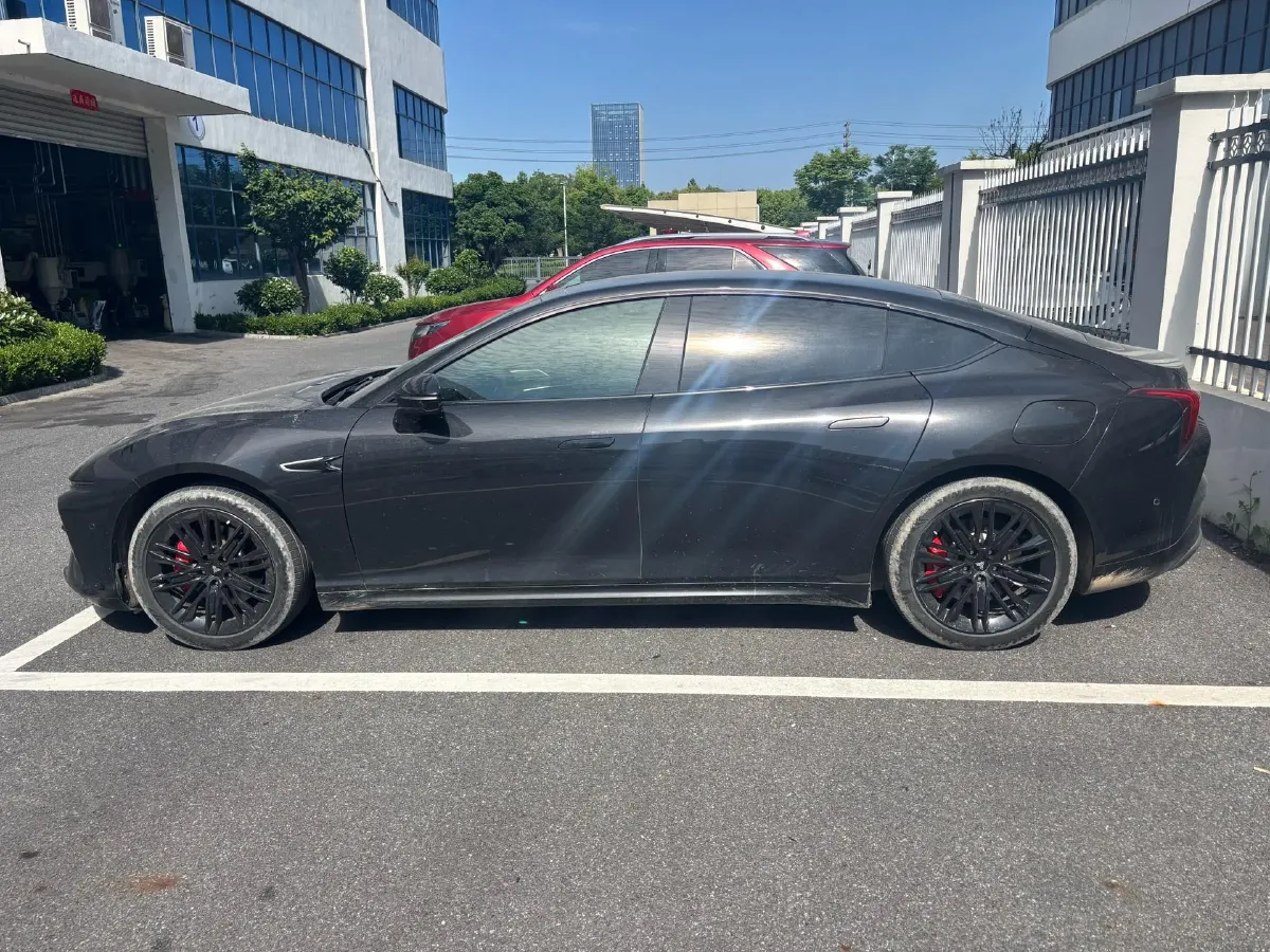 2022 Honda Accord 1.5T 194HP L4 CVT,autocango,china used car exporter,china ev exporter,chinese used car exporter,chinese used ev exporter