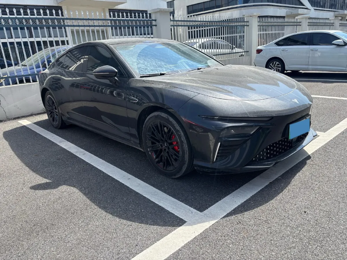 2022 Honda Accord 1.5T 194HP L4 CVT,autocango,china used car exporter,china ev exporter,chinese used car exporter,chinese used ev exporter