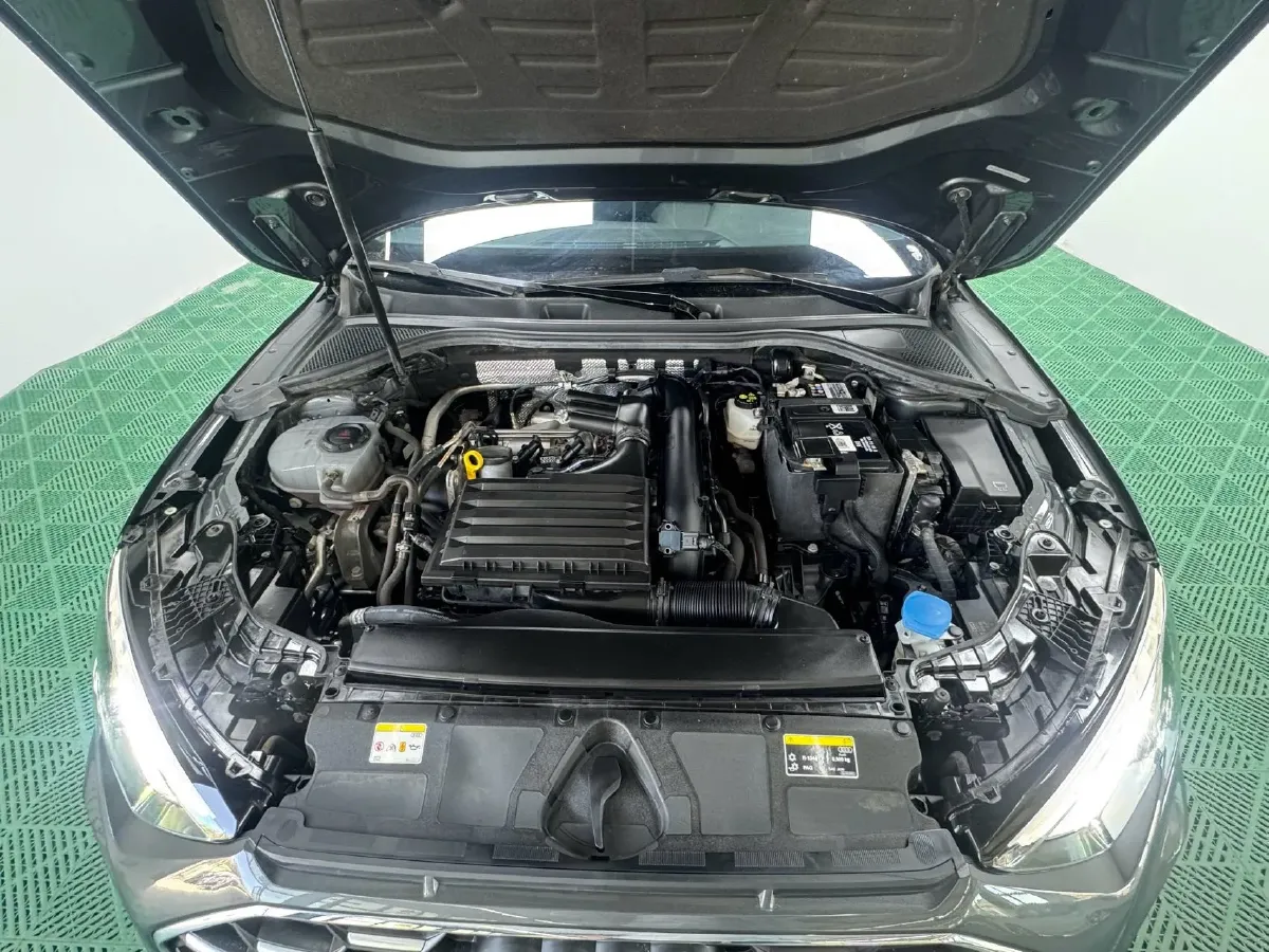 2022 Audi A3 1.4T 150HP L4 7DCT,autocango,china used car exporter,china ev exporter,chinese used car exporter,chinese used ev exporter