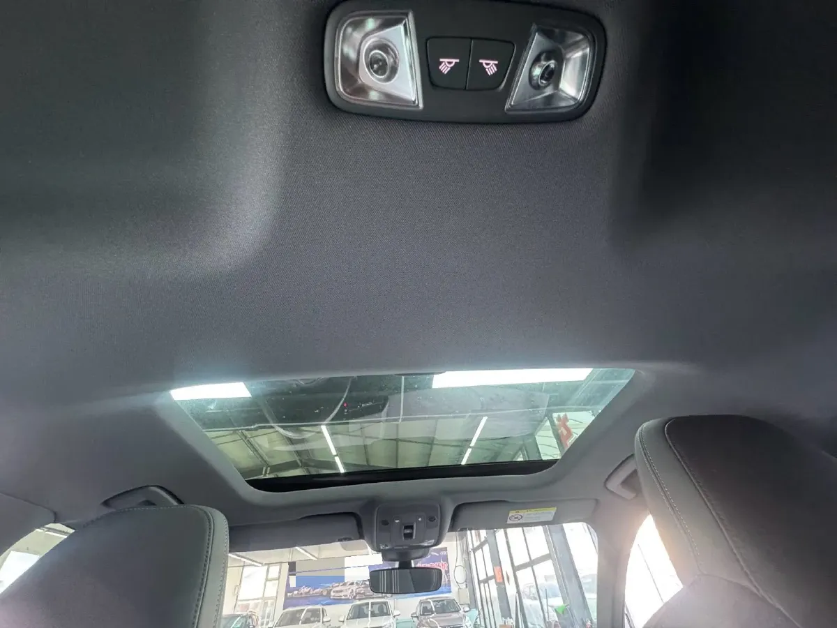 2022 Audi A3 1.4T 150HP L4 7DCT,autocango,china used car exporter,china ev exporter,chinese used car exporter,chinese used ev exporter