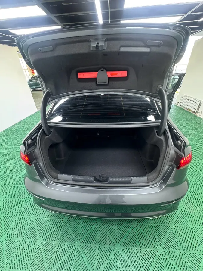 2022 Audi A3 1.4T 150HP L4 7DCT,autocango,china used car exporter,china ev exporter,chinese used car exporter,chinese used ev exporter