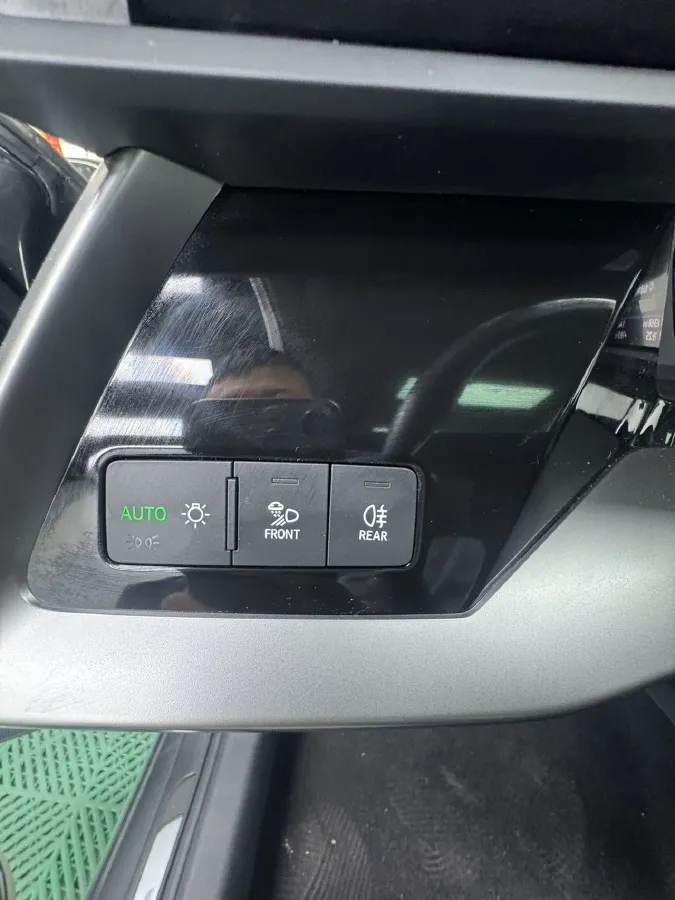 2022 Audi A3 1.4T 150HP L4 7DCT,autocango,china used car exporter,china ev exporter,chinese used car exporter,chinese used ev exporter