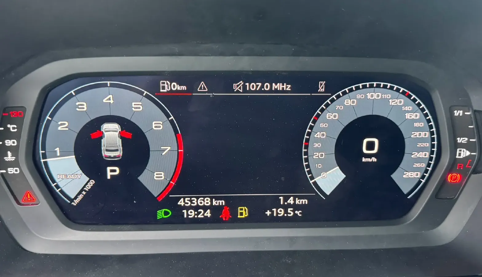 2022 Audi A3 1.4T 150HP L4 7DCT,autocango,china used car exporter,china ev exporter,chinese used car exporter,chinese used ev exporter