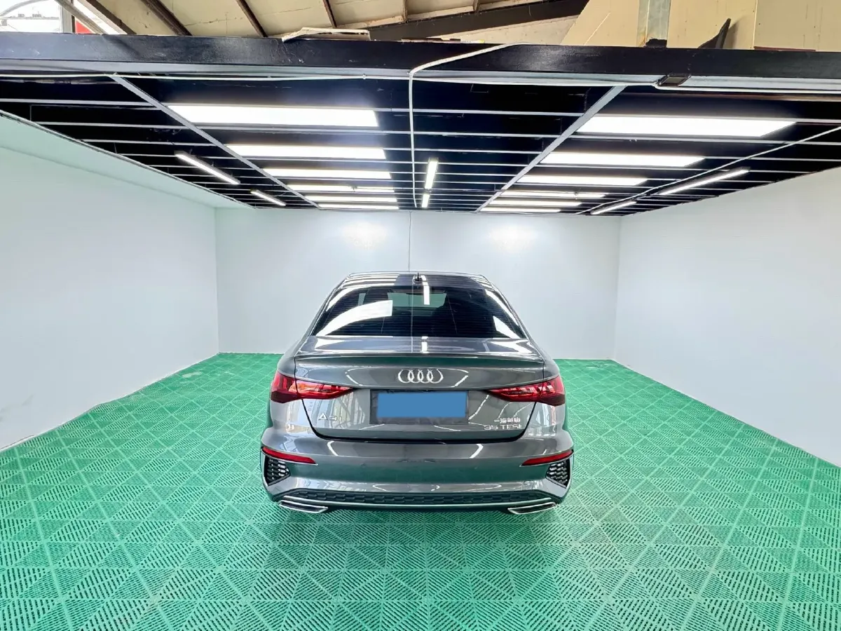 2022 Audi A3 1.4T 150HP L4 7DCT,autocango,china used car exporter,china ev exporter,chinese used car exporter,chinese used ev exporter
